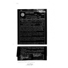 Laurens - Book: Deed Records Volume: 277 Page: 516