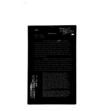 Laurens - Book: Deed Records Volume: 277 Page: 522