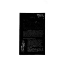 Laurens - Book: Deed Records Volume: 277 Page: 525