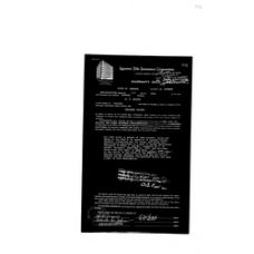 Laurens - Book: Deed Records Volume: 277 Page: 585