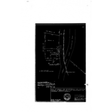 Laurens - Book: Deed Records Volume: 278 Page: 221