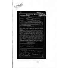 Laurens - Book: Deed Records Volume: 278 Page: 222
