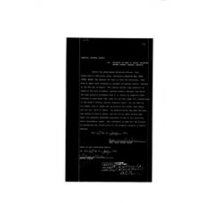 Laurens - Book: Deed Records Volume: 278 Page: 297