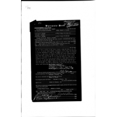 Laurens - Book: Deed Records Volume: 279 Page: 172