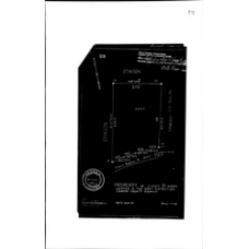 Laurens - Book: Deed Records Volume: 279 Page: 173