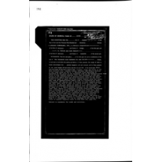 Laurens - Book: Deed Records Volume: 279 Page: 214