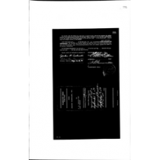 Laurens - Book: Deed Records Volume: 279 Page: 215