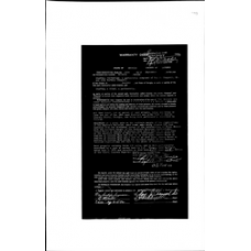 Laurens - Book: Deed Records Volume: 279 Page: 319