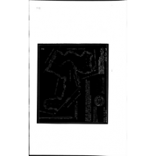 Laurens - Book: Deed Records Volume: 279 Page: 500