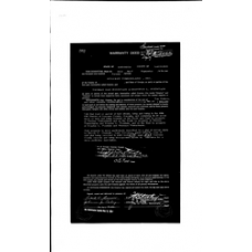 Laurens - Book: Deed Records Volume: 279 Page: 502
