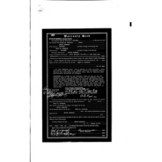 Laurens - Book: Deed Records Volume: 280 Page: 208