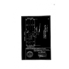 Laurens - Book: Deed Records Volume: 281 Page: 31