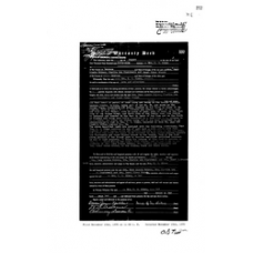 Laurens - Book: Deed Records Volume: 281 Page: 157
