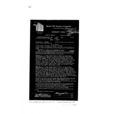 Laurens - Book: Deed Records Volume: 281 Page: 356