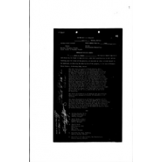 Laurens - Book: Deed Records Volume: 282 Page: 1