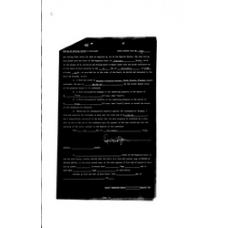 Laurens - Book: Deed Records Volume: 282 Page: 2