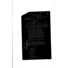 Laurens - Book: Deed Records Volume: 282 Page: 3