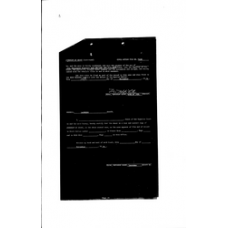 Laurens - Book: Deed Records Volume: 282 Page: 4