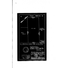 Laurens - Book: Deed Records Volume: 282 Page: 22