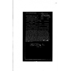 Laurens - Book: Deed Records Volume: 282 Page: 23