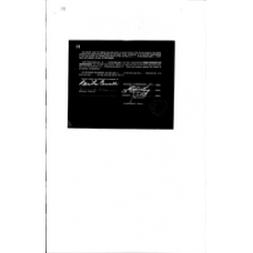 Laurens - Book: Deed Records Volume: 282 Page: 24