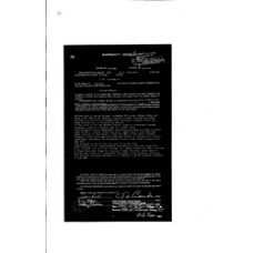 Laurens - Book: Deed Records Volume: 282 Page: 34