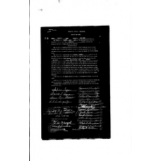 Laurens - Book: Deed Records Volume: 282 Page: 170