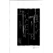 Laurens - Book: Deed Records Volume: 282 Page: 171