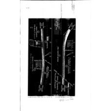 Laurens - Book: Deed Records Volume: 282 Page: 172
