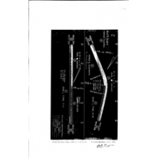 Laurens - Book: Deed Records Volume: 282 Page: 173