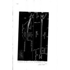 Laurens - Book: Deed Records Volume: 282 Page: 174