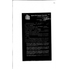 Laurens - Book: Deed Records Volume: 282 Page: 295