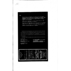 Laurens - Book: Deed Records Volume: 282 Page: 296