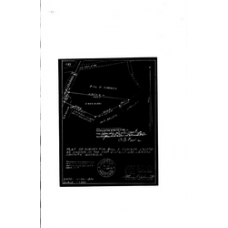 Laurens - Book: Deed Records Volume: 282 Page: 542