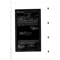 Laurens - Book: Deed Records Volume: 282 Page: 564
