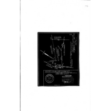 Laurens - Book: Deed Records Volume: 282 Page: 579