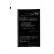 Laurens - Book: Deed Records Volume: 282 Page: 599