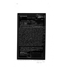 Laurens - Book: Deed Records Volume: 283 Page: 204