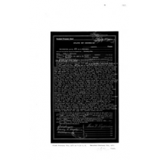 Laurens - Book: Deed Records Volume: 283 Page: 205