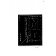 Laurens - Book: Deed Records Volume: 283 Page: 329