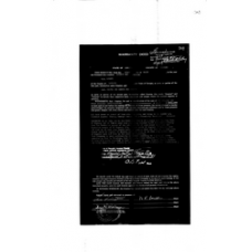 Laurens - Book: Deed Records Volume: 283 Page: 581