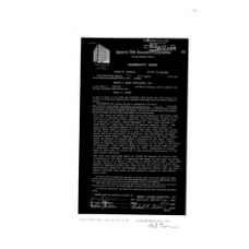 Laurens - Book: Deed Records Volume: 284 Page: 69