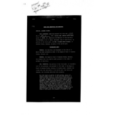 Laurens - Book: Deed Records Volume: 284 Page: 314
