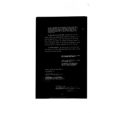 Laurens - Book: Deed Records Volume: 284 Page: 315