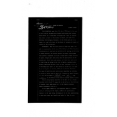 Laurens - Book: Deed Records Volume: 284 Page: 418