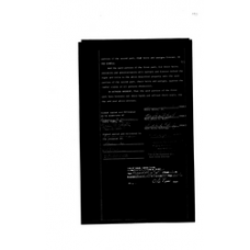 Laurens - Book: Deed Records Volume: 284 Page: 419