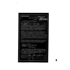 Laurens - Book: Deed Records Volume: 284 Page: 578