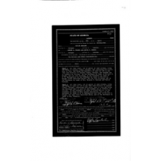 Laurens - Book: Deed Records Volume: 285 Page: 173