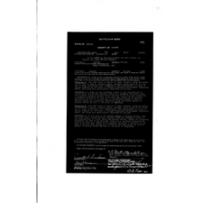 Laurens - Book: Deed Records Volume: 285 Page: 245