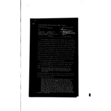 Laurens - Book: Deed Records Volume: 285 Page: 318
